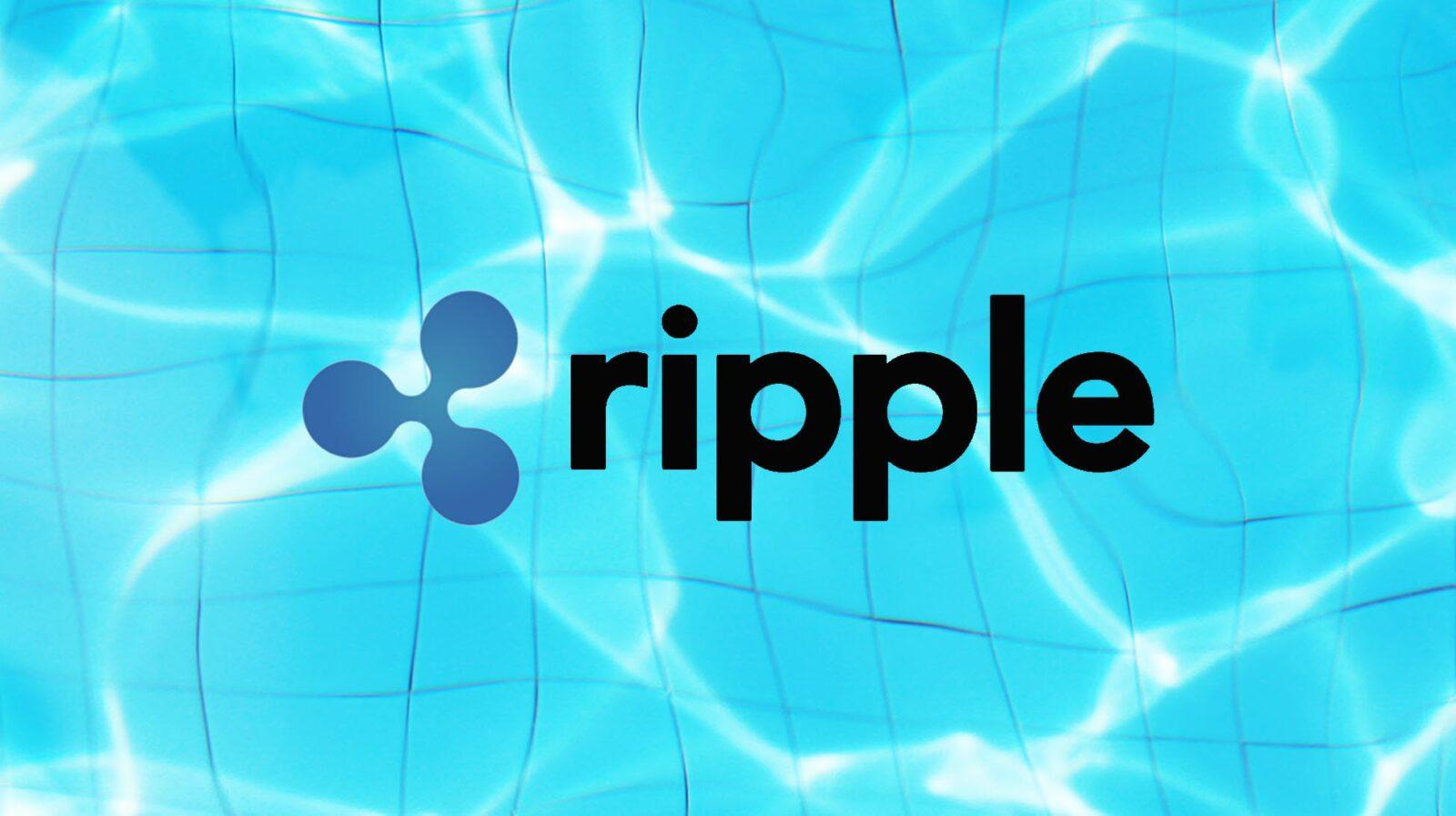 how do i buy ripple with bitcoin