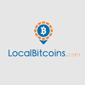 localbitcoins btc