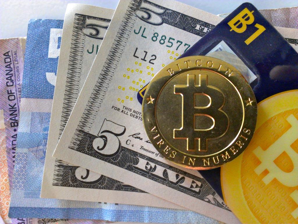 can you buy bitcoin at walmart