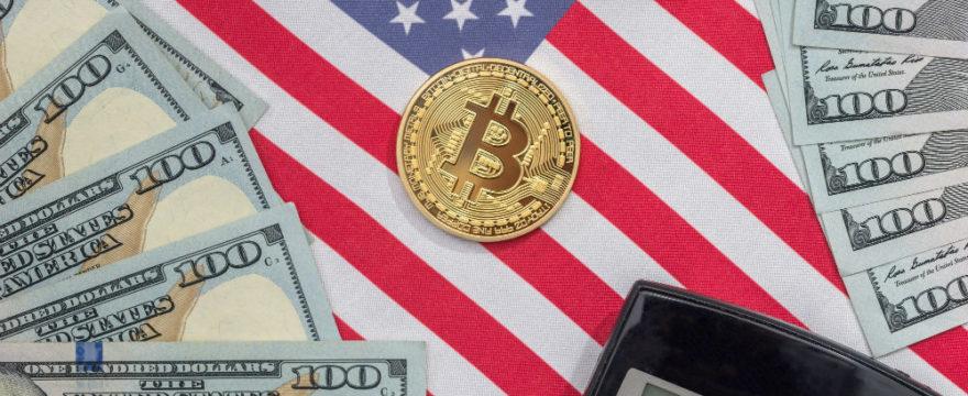 Bitcoin buyers in usa онлайн калькулятор биткоин доллар