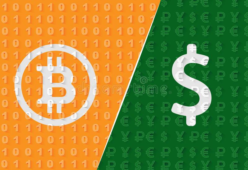 Kiderült a féltve őrzött Bitcoin-titok: így lehet nagyot szakítani a kriptopénzen