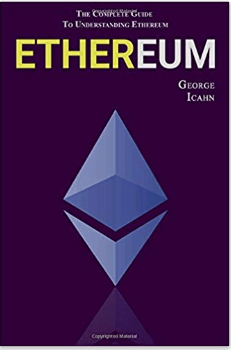 best books on ethereum