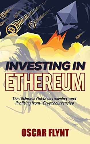 best book to understand ethereum