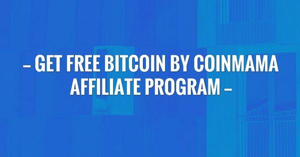 bitcoin wallet program de afiliere bakkt bitcoin platformă