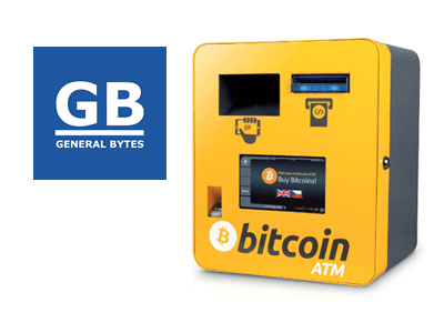 How bitcoin atm machines work