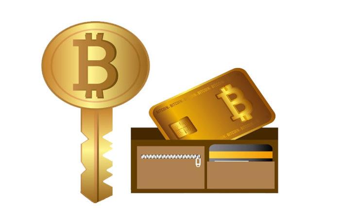 most secure Bitcoin wallet