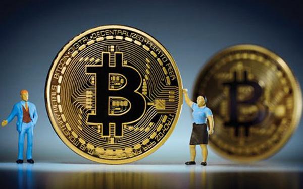 Blockchain and crypto enthusiasts exchange reddit karma for bitcoins free