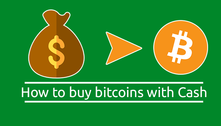  But when dealing with any amount of money or trade it Best place to buy bitcoin cash