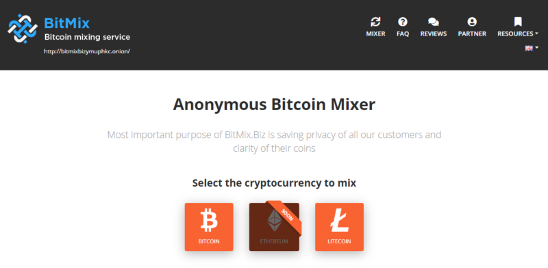 Bitcoin Mixer: centralizzati vs. decentralizzati