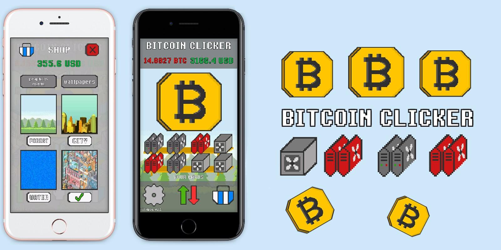 Bitcoin clicker gift code crypto cmd process on linux