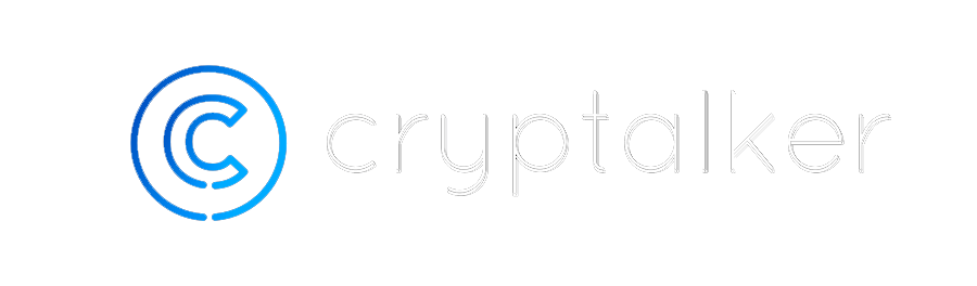 crypto forum usa
