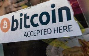 Alternatives for Buying Bitcoin in Denmark