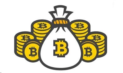 How To Cash Out Large Amounts Of Bitcoin