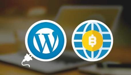 Best Cryptocurrency WordPress Plugins, Widgets, Scripts