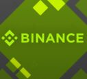 Is Binance Safe (to Store Coins)?