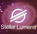 Best Stellar Lumens (XML) Wallets 2024