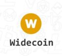 Widecoin Review 2022
