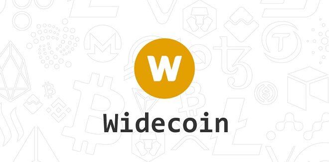 widecoin