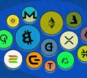Best Alternative Cryptocurrencies for Gambling?